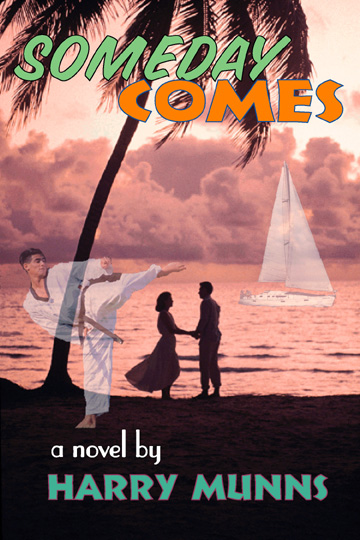 Someday Comes